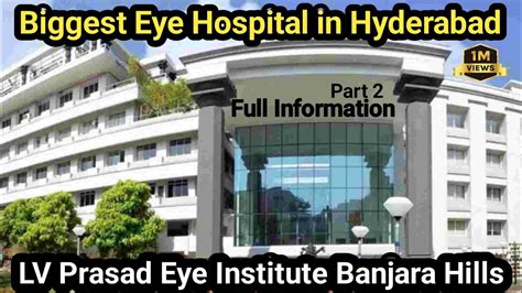 lv eye hospital|l v prasad eye institute locations.